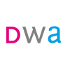 Adviesbureau DWA